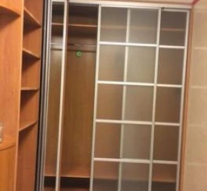 Photo 4. Three-Room flat, to rent. Kyiv Шевченковский
