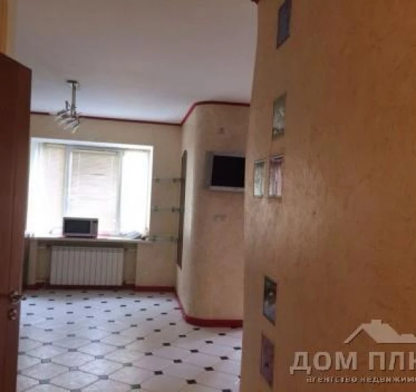 Photo 1. Three-Room flat, to rent. Kyiv Шевченковский