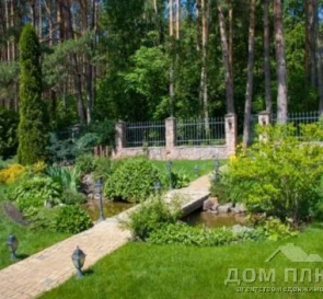 Foto 3. Casa, en venta. Stoianka
