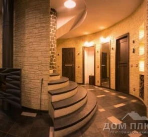 Foto 4. Casa, en venta. Stoianka