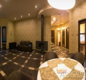 Foto 5. Casa, en venta. Stoianka
