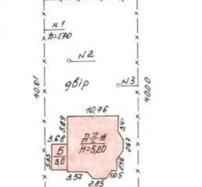Photo 4. House, for sale. Vorzel