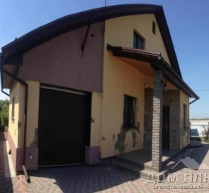 Photo 5. House, for sale. Vorzel