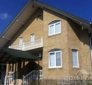 Фото 2. Будинок, продаж. Гнідин
