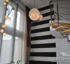 Фото 4. Трехкомнатная квартира, аренда. Киев Оболонский