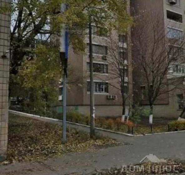 Photo 1. Four-Room flat, to rent. Kyiv Голосеевский