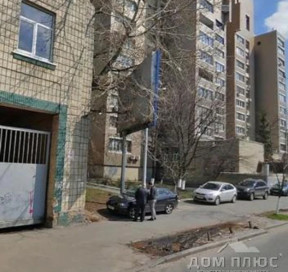 Photo 2. Four-Room flat, to rent. Kyiv Голосеевский