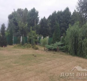 Фото 2. Будинок, продаж. Київ Дарницкий