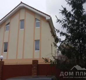 Фото 2. Дом, продажа. Софиевская Борщаговка