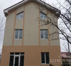 Фото 3. Дом, продажа. Софиевская Борщаговка