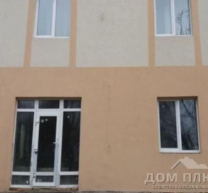 Фото 4. Дом, продажа. Софиевская Борщаговка