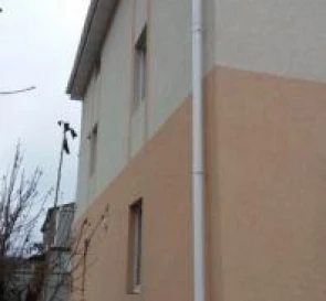 Фото 5. Дом, продажа. Софиевская Борщаговка