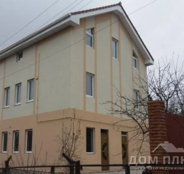Фото 1. Дом, продажа. Софиевская Борщаговка
