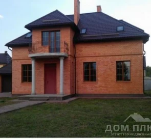 Фото 3. Будинок, продаж. Вишеньки