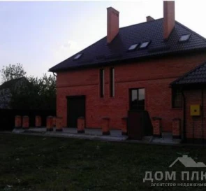 Фото 4. Будинок, продаж. Вишеньки