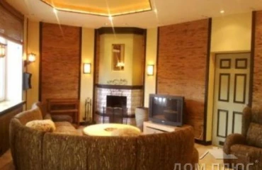 Photo Multi-Room flat, to rent. Kyiv Печерский