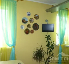 Photo 2. House, for sale. Shchaslyve