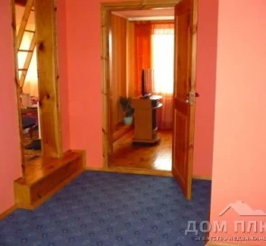 Photo 3. House, for sale. Shchaslyve
