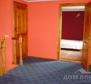 Photo 4. House, for sale. Shchaslyve