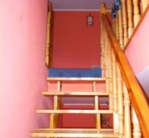 Photo 5. House, for sale. Shchaslyve