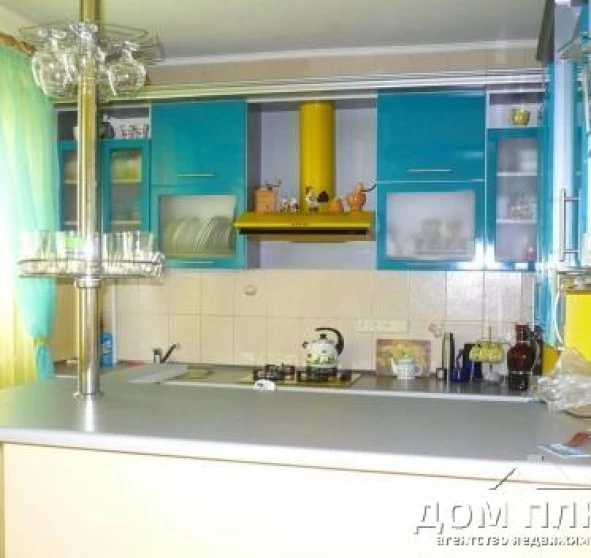 Photo 1. House, for sale. Shchaslyve