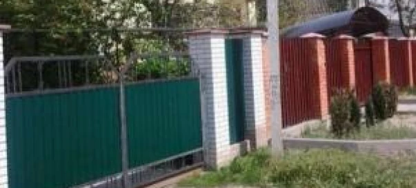 Фото 2. Будинок, продаж. Бориспіль