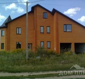 Фото 2. Дом, продажа. Петровское