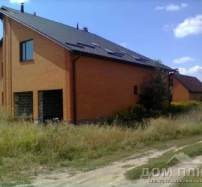 Фото 3. Дом, продажа. Петровское