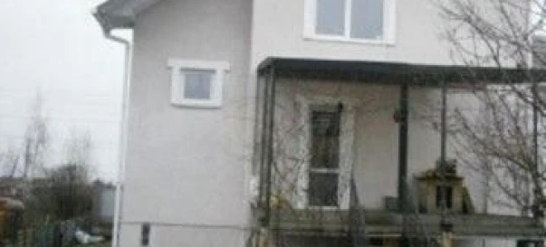Фото 3. Будинок, продаж. Петропавлівська Борщагівка Киево-Святошинский район