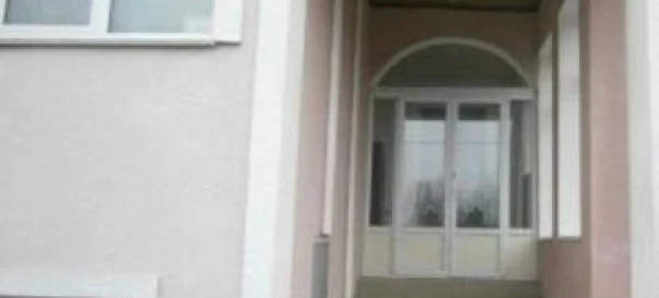 Фото 4. Будинок, продаж. Петропавлівська Борщагівка Киево-Святошинский район