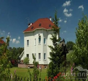 Фото 2. Дом, продажа. Гора