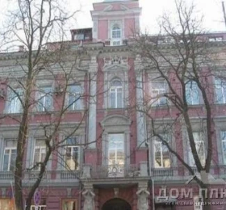 Foto 3. Dos Ambientes piso, para alquilar. Kyiv Шевченковский