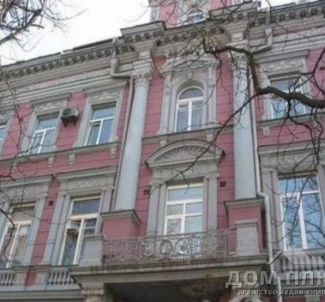 Foto 2. Dos Ambientes piso, para alquilar. Kyiv Шевченковский