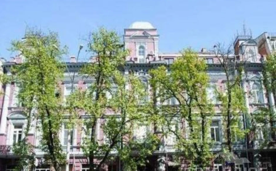 Foto 1. Dos Ambientes piso, para alquilar. Kyiv Шевченковский