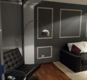 Photo 3. One-Room flat, to rent. Kyiv Голосеевский