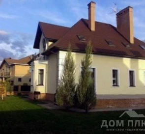Фото 5. Будинок, продаж. Вишеньки