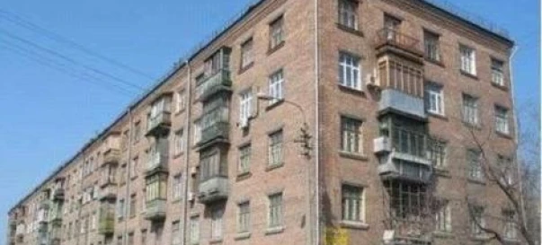 Photo 1. Three-Room flat, for sale. Kyiv Подольский