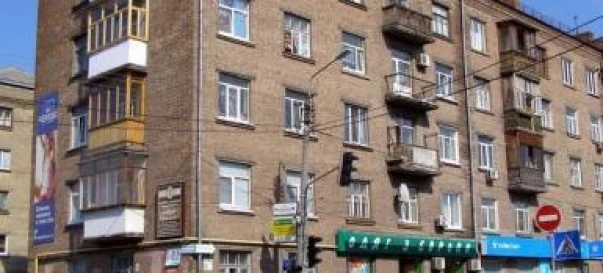 Photo 2. Three-Room flat, for sale. Kyiv Подольский