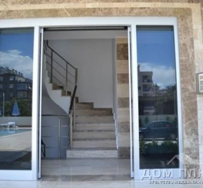 Photo 5. Two-Room flat, for sale. Antalya