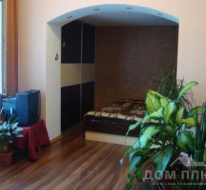 Photo 2. House, to rent. Kyiv Подольский