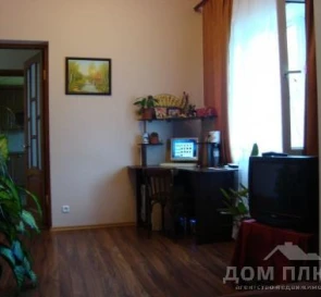 Photo 3. House, to rent. Kyiv Подольский