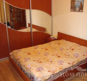 Photo 4. House, to rent. Kyiv Подольский