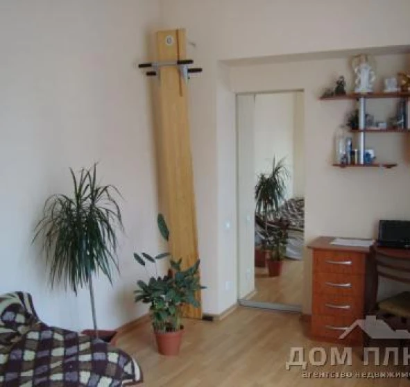 Photo 1. House, to rent. Kyiv Подольский