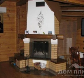 Photo 2. House, for sale. Kyiliv