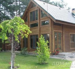 Photo 4. House, for sale. Kyiliv