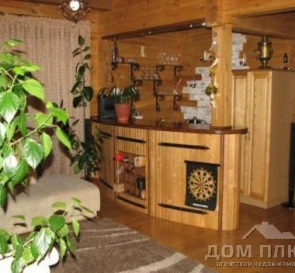 Photo 3. House, for sale. Kyiliv