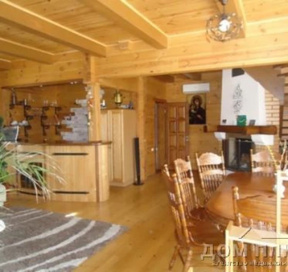 Photo 1. House, for sale. Kyiliv