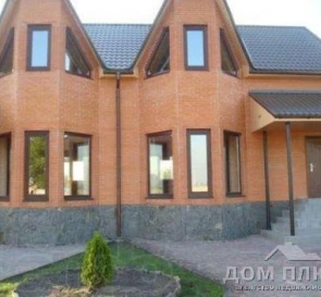 Фото 2. Дом, продажа. Петровское