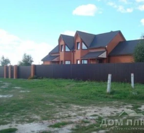Фото 3. Дом, продажа. Петровское