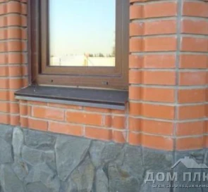 Фото 4. Дом, продажа. Петровское